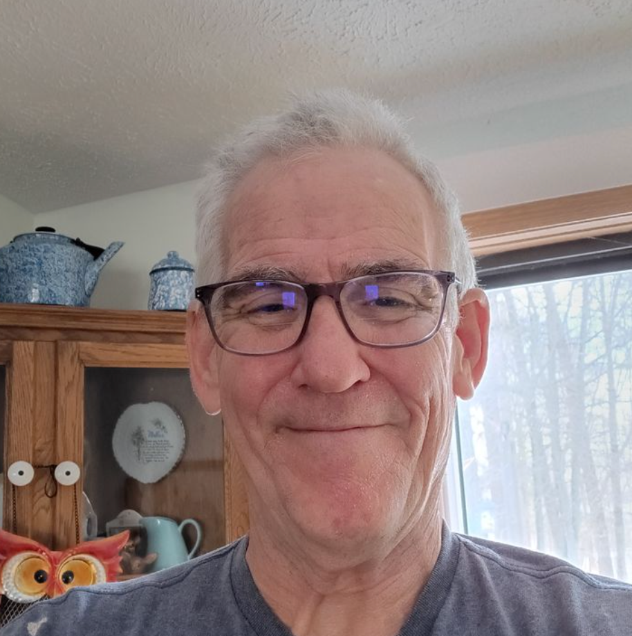 Customer avatar