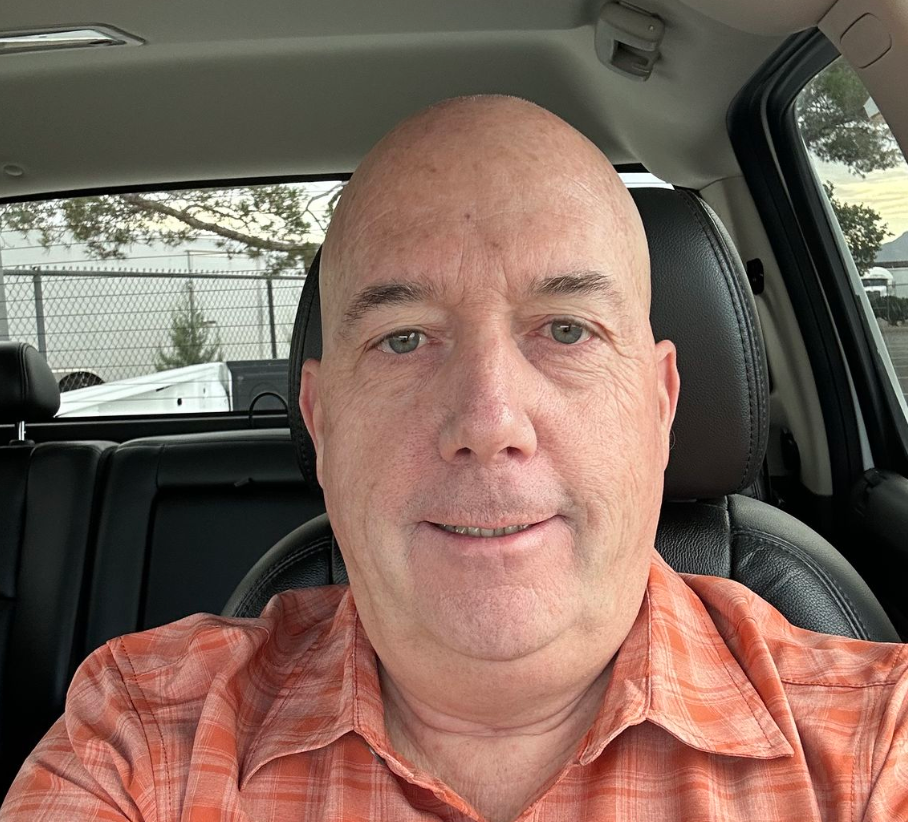 Customer avatar (Verified reviewer)